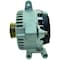 Wai Global Alternator, ALTFD 4G, 130 Amp12 Volt, CW, 6Groove59mm OD Pulley 7787N-6G2 - alternate 3